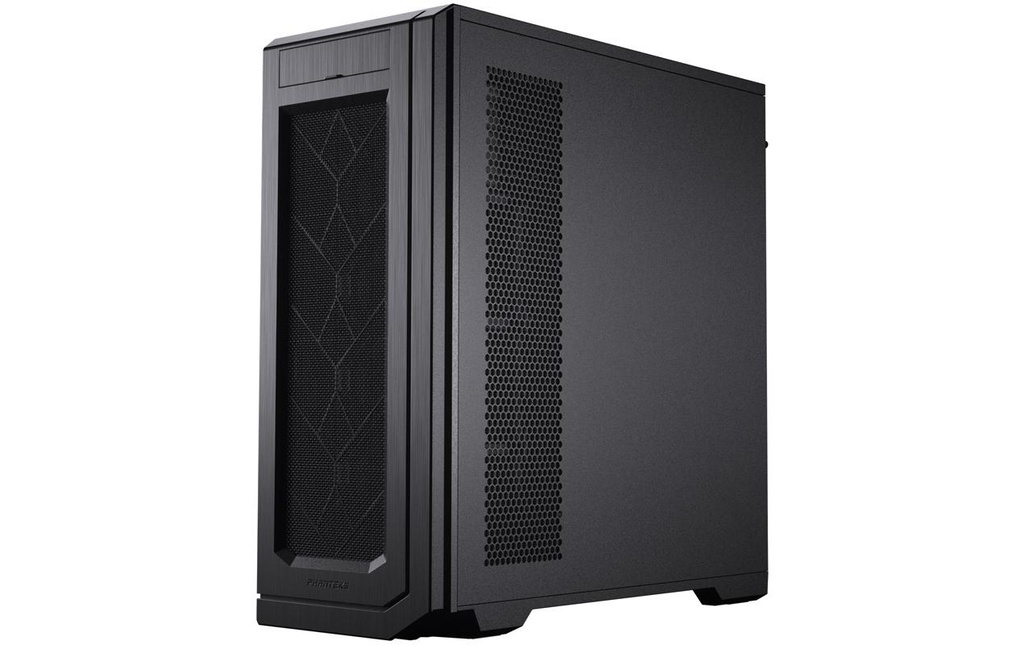 Phanteks Enthoo Pro Server TG-1