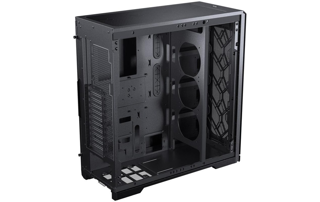 Phanteks Enthoo Pro Server TG-3