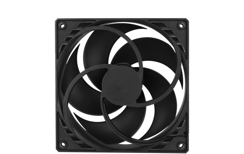Gehäuselüfter Arctic Cooling P14 black-2