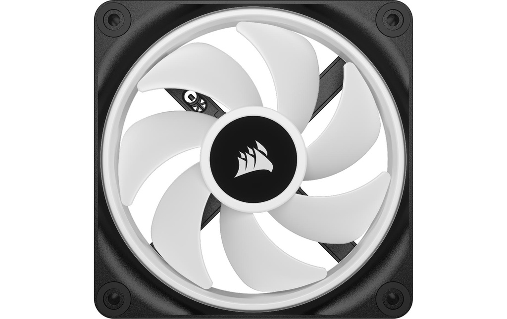 Gehäuselüfter Corsair QX120 Expansion-3