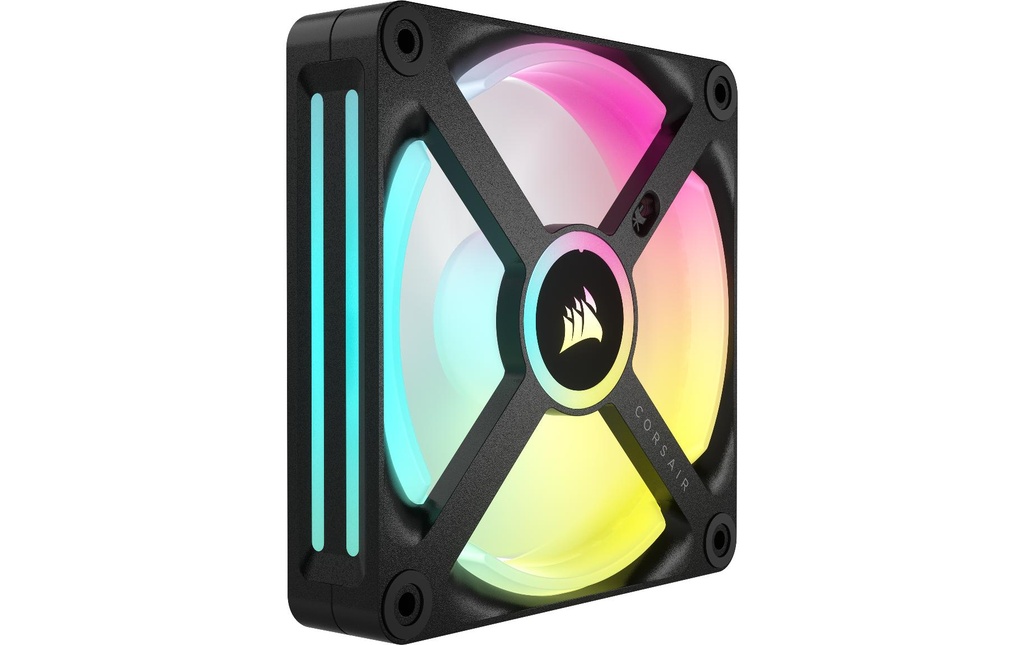 Gehäuselüfter Corsair QX120 Expansion-8
