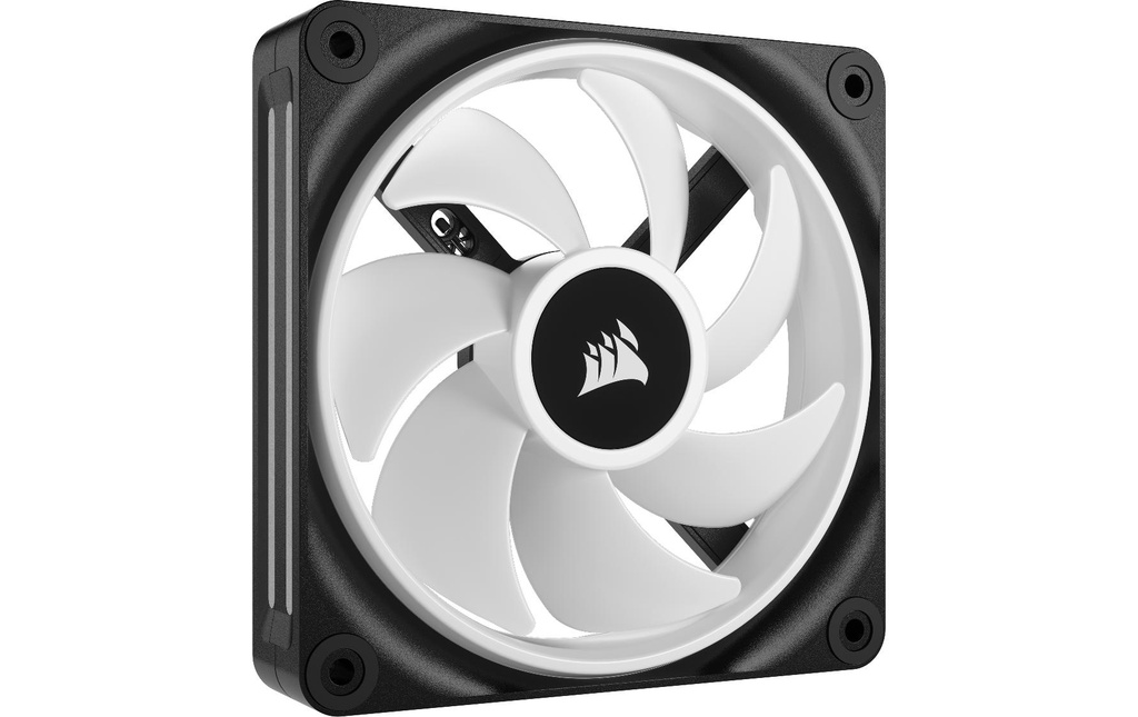 Gehäuselüfter Corsair QX120 Starter-3