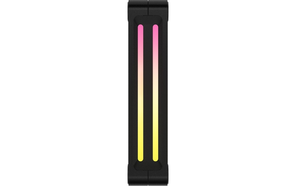 Gehäuselüfter Corsair QX120 Starter-8