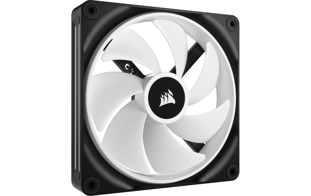 Gehäuselüfter Corsair QX140 Starter-3