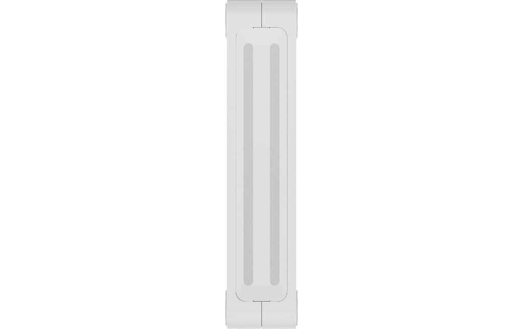 Gehäuselüfter Corsair QX120 Expansion weiss-7