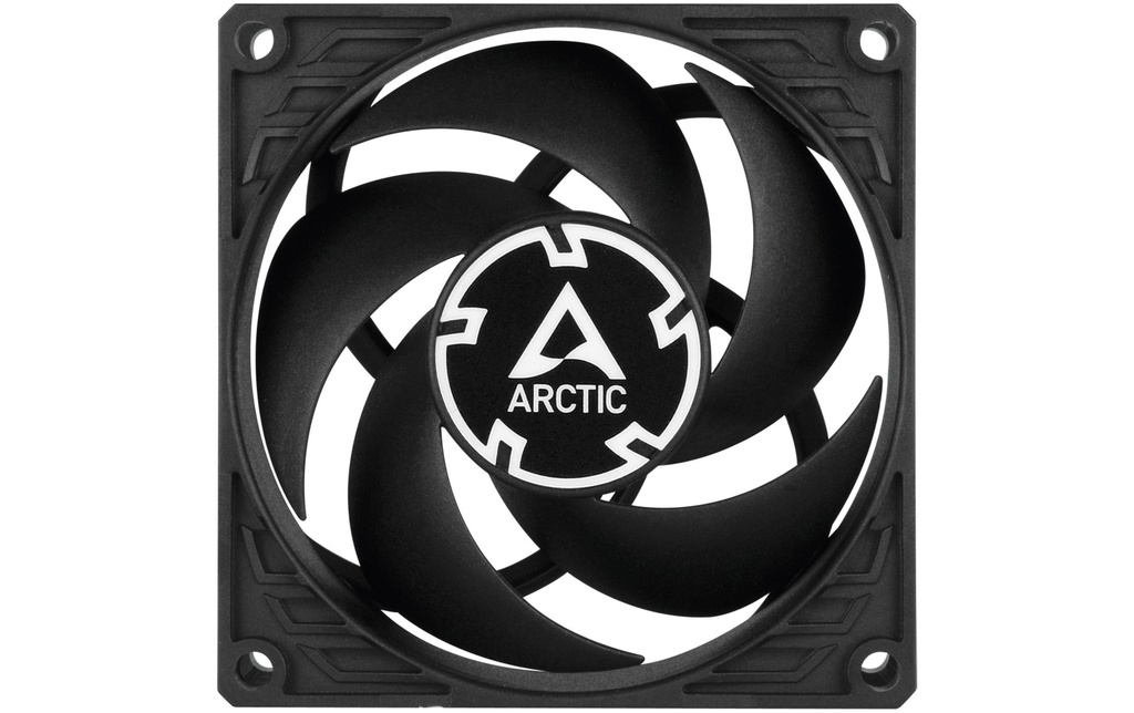 Gehäuselüfter Arctic Cooling P8 Max-1