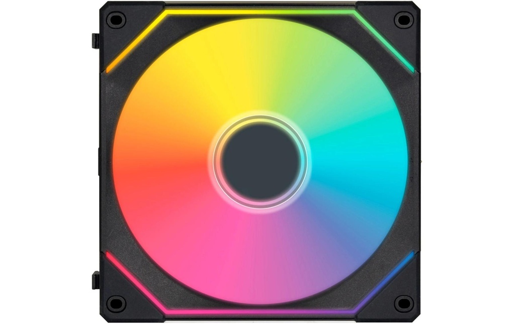 Lian Li, PC-Lüfter Uni Fan SL-Infinity ARGB-1