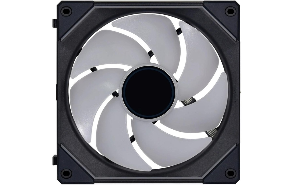 Lian Li, PC-Lüfter Uni Fan SL-Infinity ARGB-2