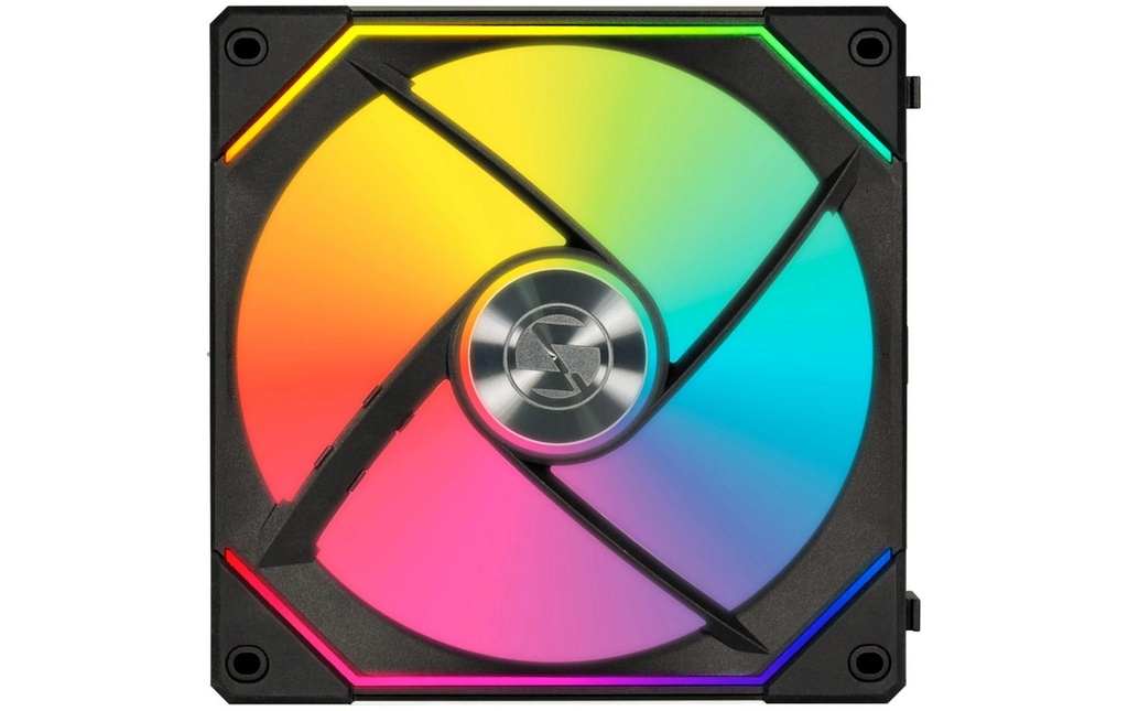 Lian Li, PC-Lüfter Uni Fan SL-Infinity ARGB-3