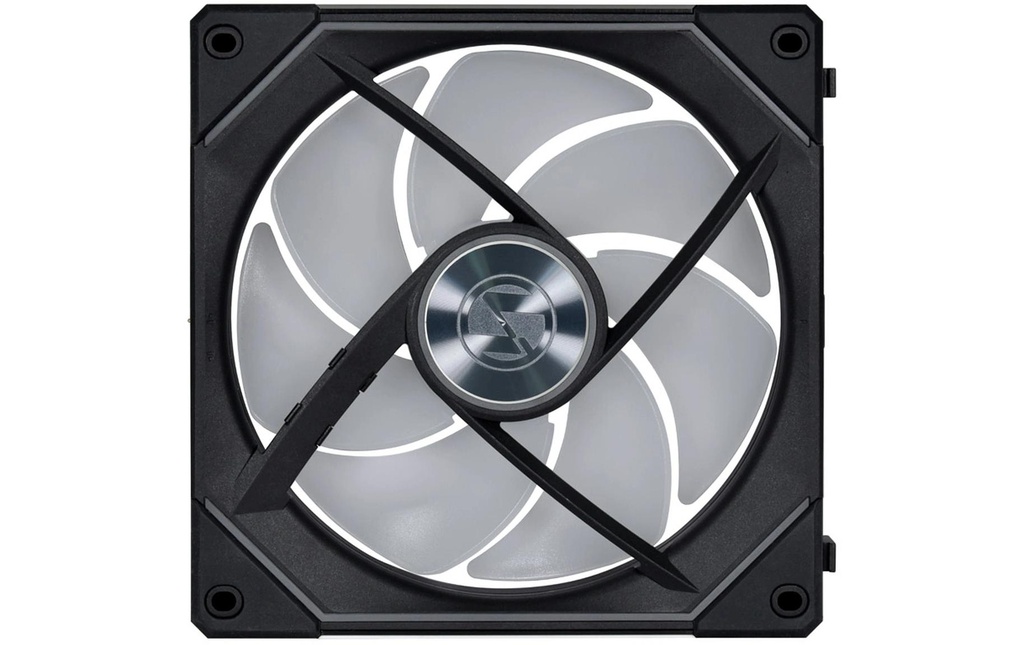 Lian Li, PC-Lüfter Uni Fan SL-Infinity ARGB-4