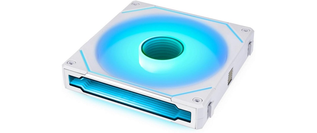 Lian Li, PC-Lüfter Uni Fan SL-Infinity ARGB-0