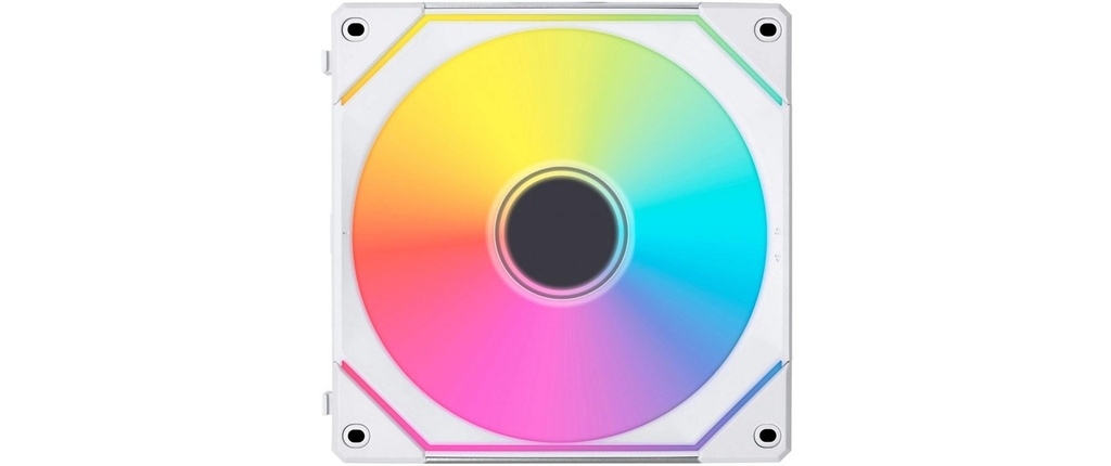 Lian Li, PC-Lüfter Uni Fan SL-Infinity ARGB-1