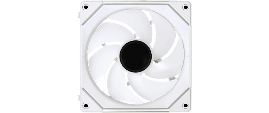 Lian Li, PC-Lüfter Uni Fan SL-Infinity ARGB-2