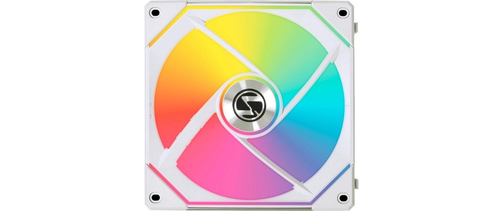 Lian Li, PC-Lüfter Uni Fan SL-Infinity ARGB-3