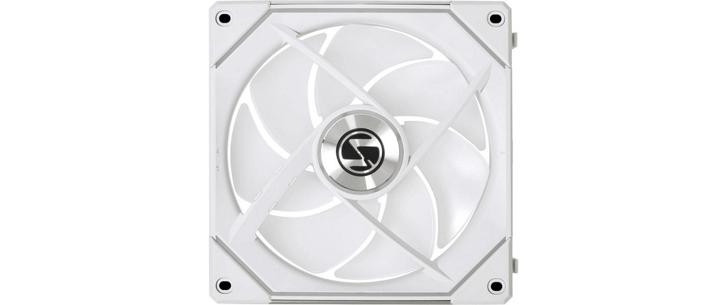 Lian Li, PC-Lüfter Uni Fan SL-Infinity ARGB-4