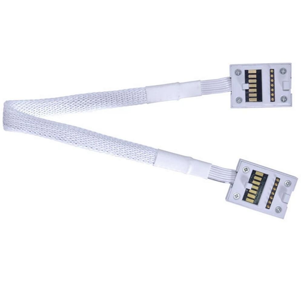 Gehäuselüfter Lian Li 12TL3W-2