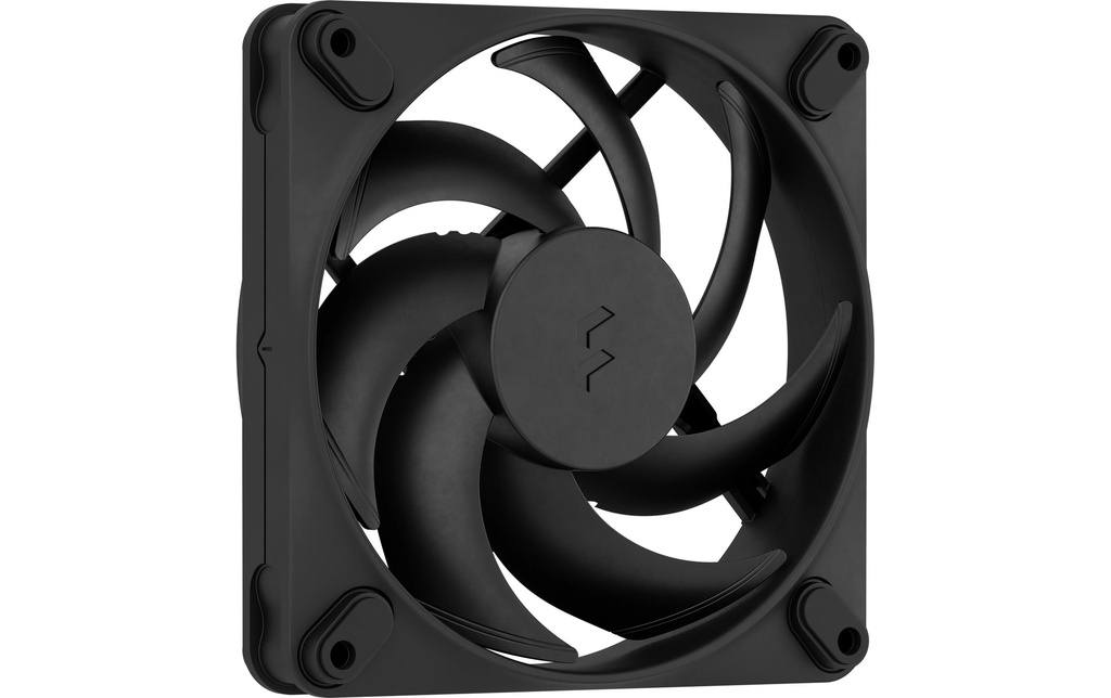 Fractal Design, PC-Lüfter Momentum 12 Schwa-4