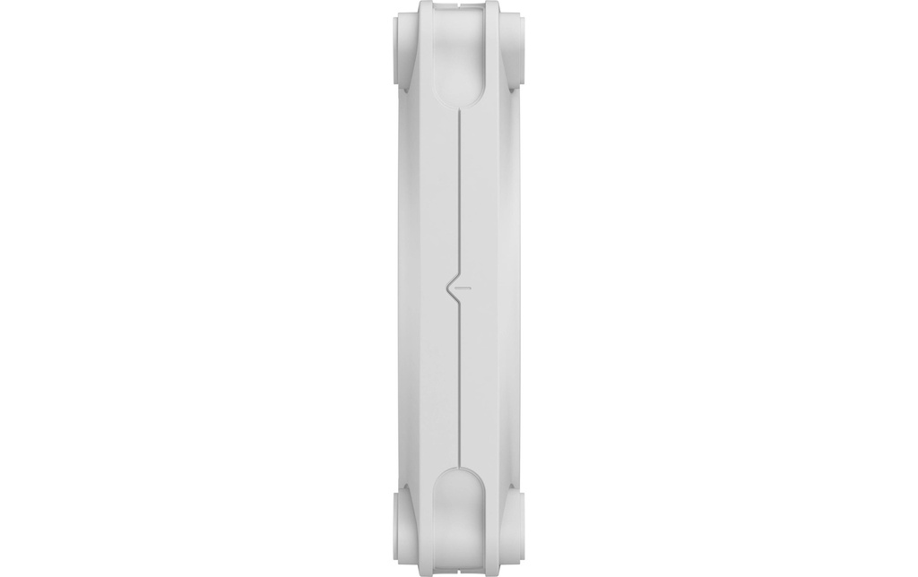 Fractal Design, PC-Lüfter Momentum 12 Weiss-2