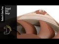 Gehäuselüfter Noctua NF-A6x15 5V-5