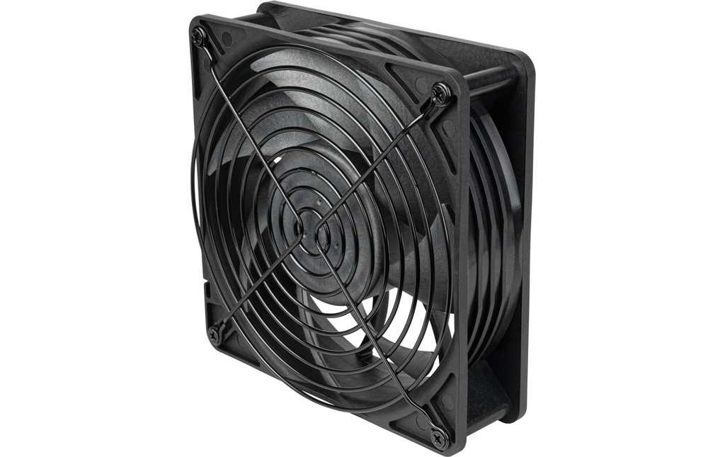 Gehäuselüfter SilverStoneSST-FHS140X-2