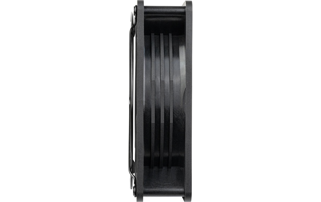 Gehäuselüfter SilverStoneSST-FHS140X-3