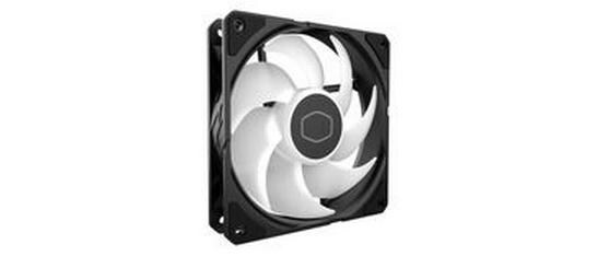 Gehäuselüfter Cooler M. SickFllow 120 ARGB-4