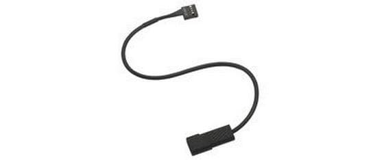 Cooler Master, PC-Lüfter SickleFlow Edge 12-2