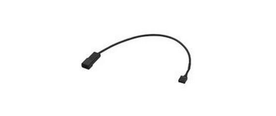 Cooler Master, PC-Lüfter SickleFlow Edge 12-3