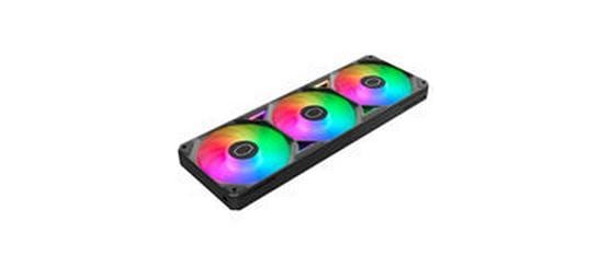 Kühler Cooler Master SF dge 360 ARGB Sch.-2