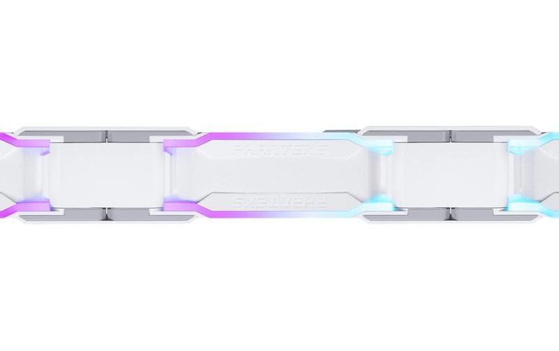 Gehäuselüfter PH D30 Regular 120-6