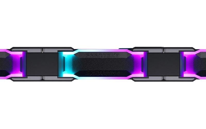 Gehäuselüfter PH D30 Reverse 120-5