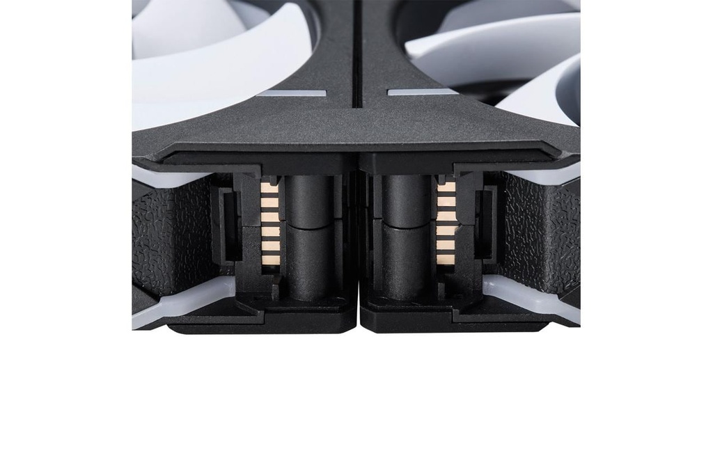 Gehäuselüfter PH D30 Reverse 120-6