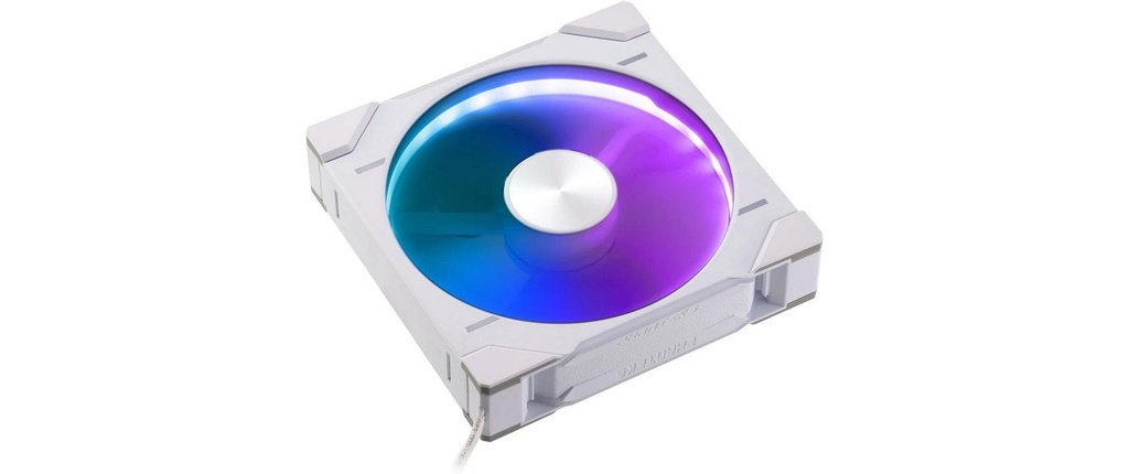 Gehäuselüfter PH D30 Reverse 140-0