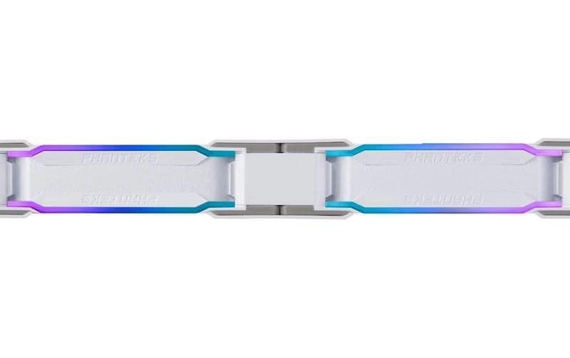 Gehäuselüfter PH D30 Reverse 140-5