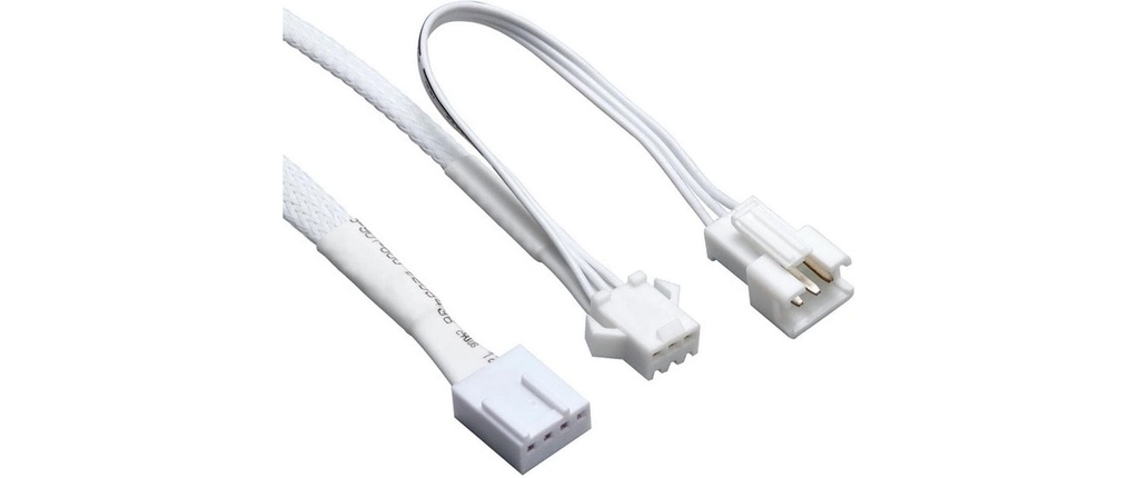 Gehäuselüfter PH D30 Reverse 140-7