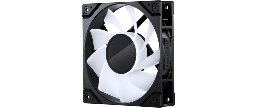 Gehäuselüfter M25 D-RGB 120-3