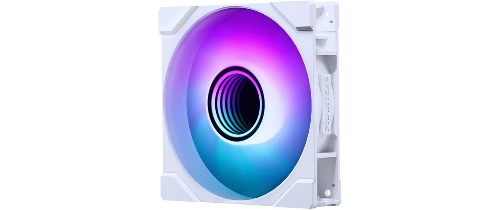 Gehäuselüfter M25 D-RGB 120-0