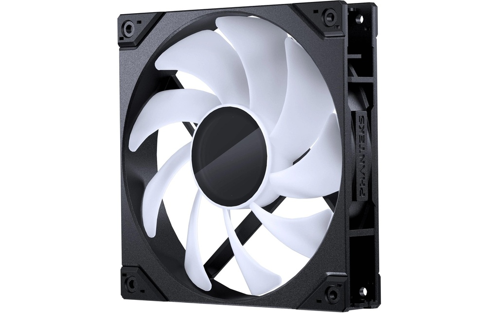 Gehäuselüfter M25 D-RGB 140 3er-2