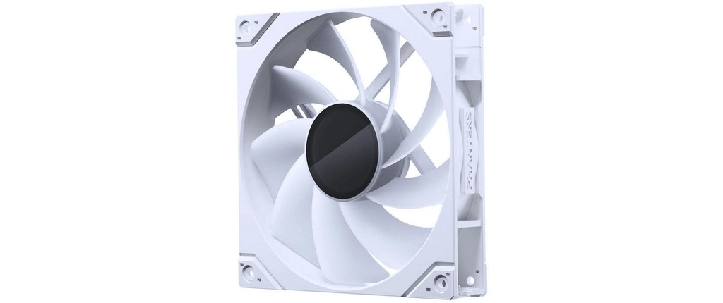 Gehäuselüfter M25 D-RGB REV 140-2