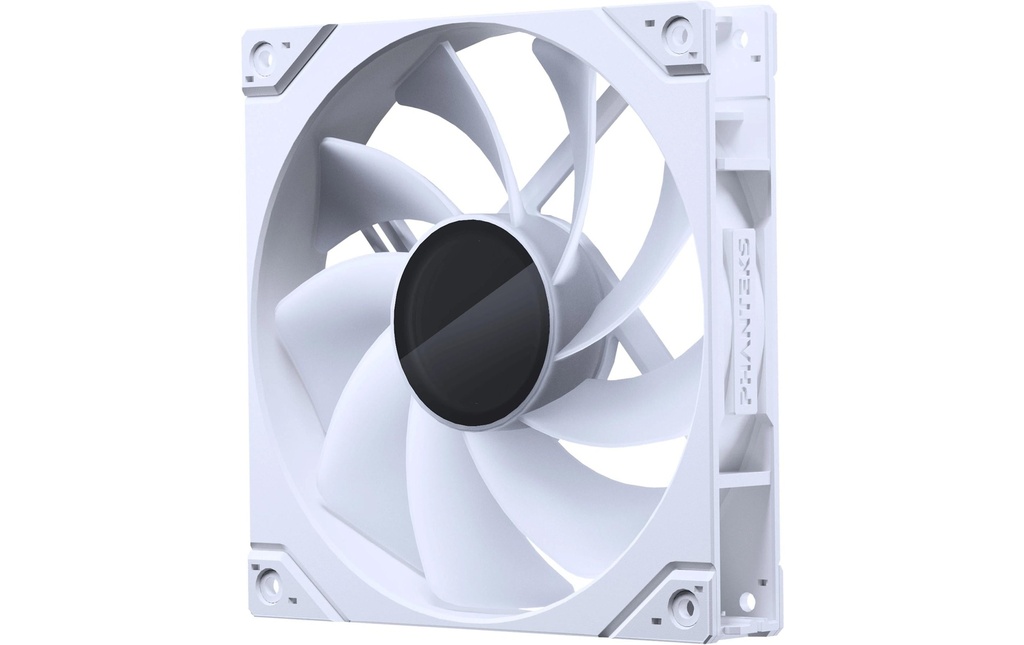 Gehäuselüfter M25 D-RGB REV 140 3er-2