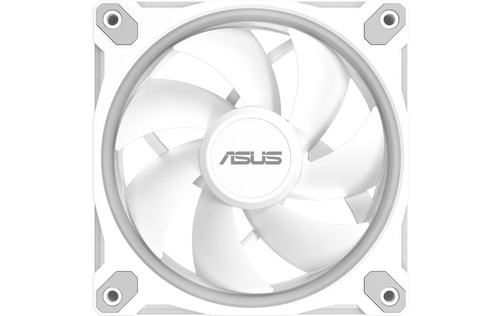 ASUS PRIME MR120 FAN ARGB WHITE-6