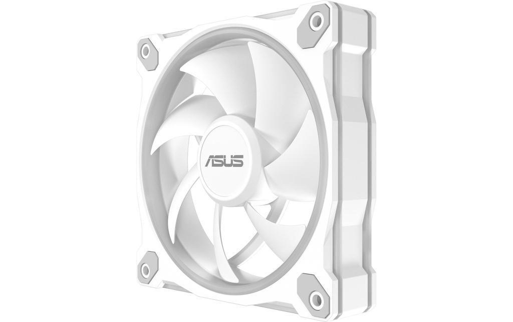 ASUS PRIME MR120 FAN ARGB WHITE-7