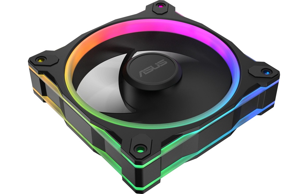ASUS PRIME MR120 FAN ARGB BLACK-3
