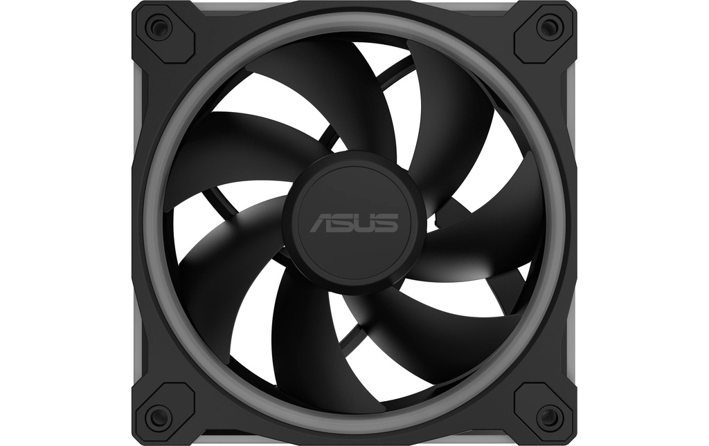 ASUS PRIME MR120 FAN ARGB BLACK-6