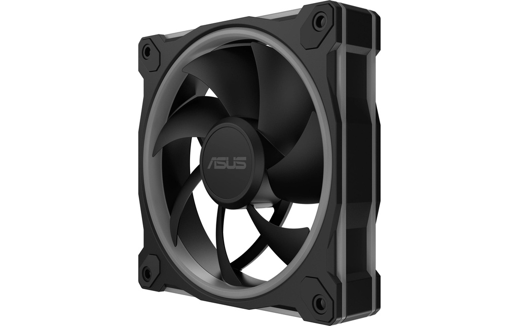 ASUS PRIME MR120 FAN ARGB BLACK-7