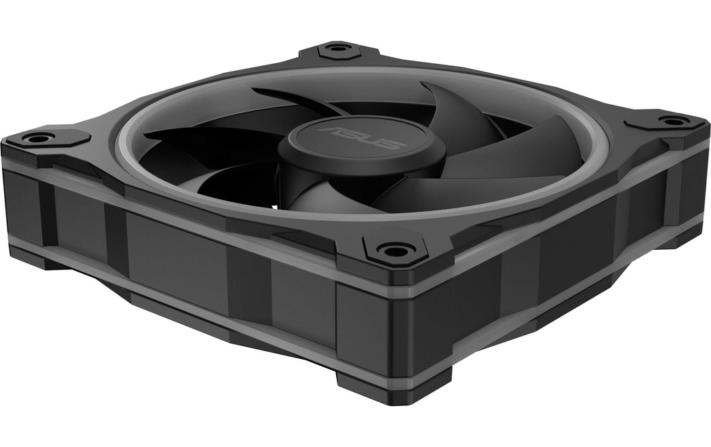 ASUS PRIME MR120 FAN ARGB BLACK-8