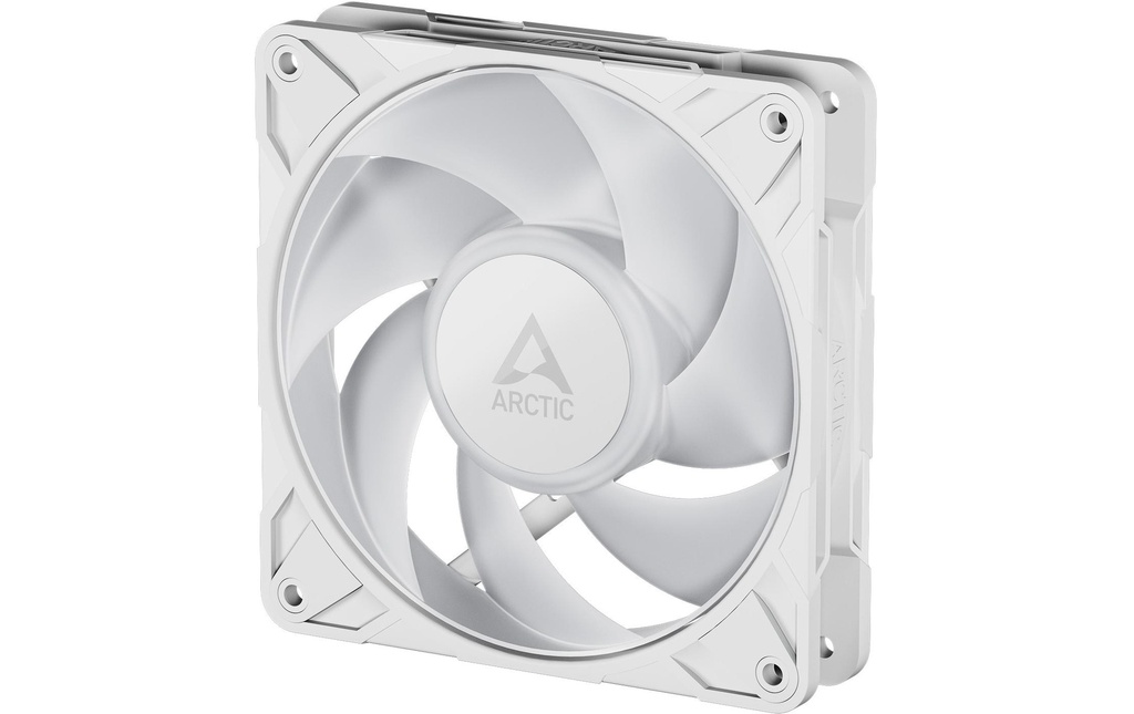 Gehäuselüfter Arctic Cooling P12 Pro A-RGB-2