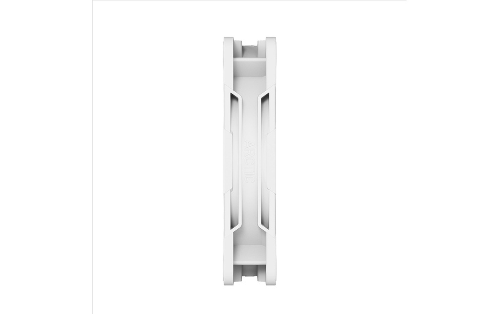Gehäuselüfter Arctic Cooling P12 Pro A-RGB-4