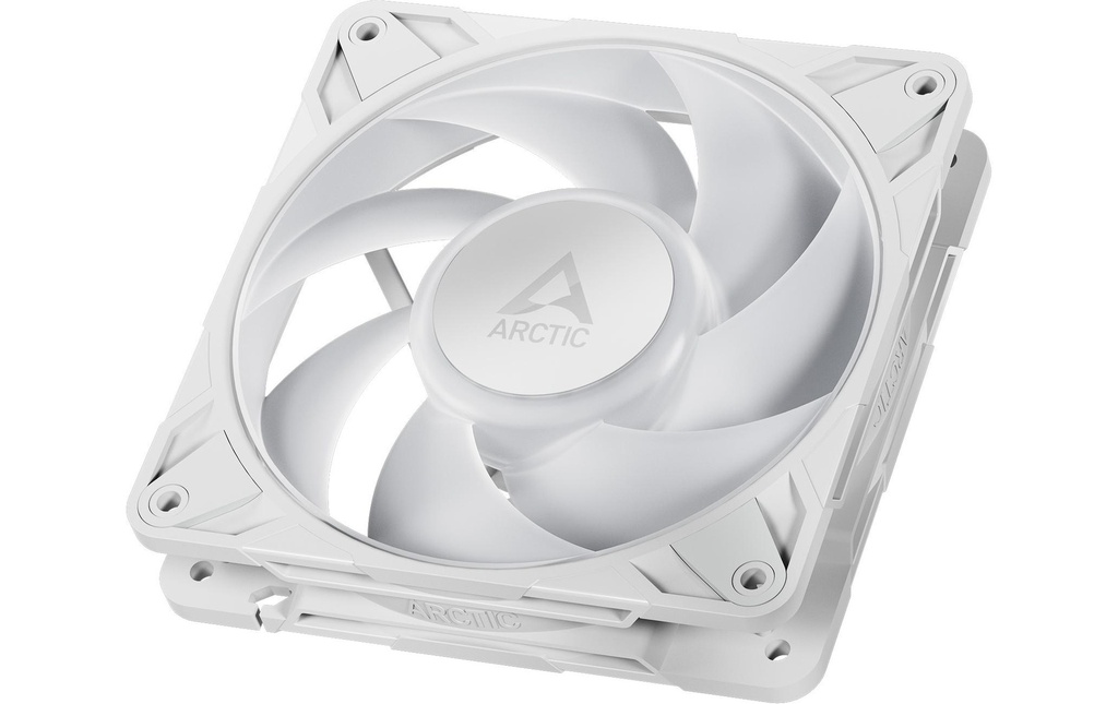 Gehäuselüfter Arctic Cooling P12 Pro A-RGB-6