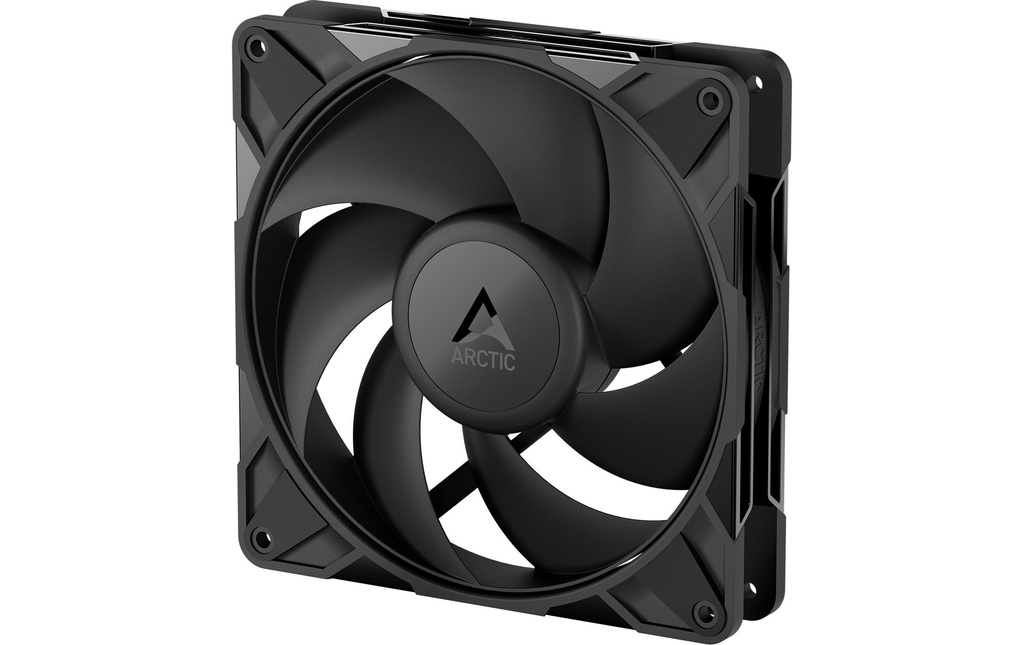 Gehäuselüfter Arctic Cooling P14 Pro-0